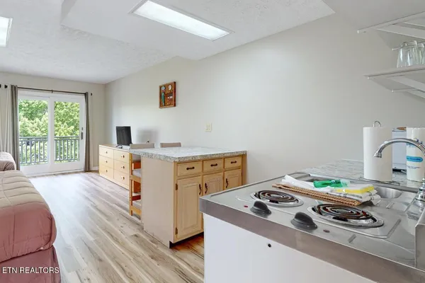 $1,199 | 661 Harrison Ferry Road, Unit 6, White Pine, TN 37890