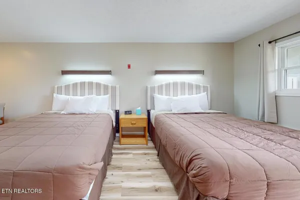 $1,199 | 661 Harrison Ferry Road, Unit 6, White Pine, TN 37890