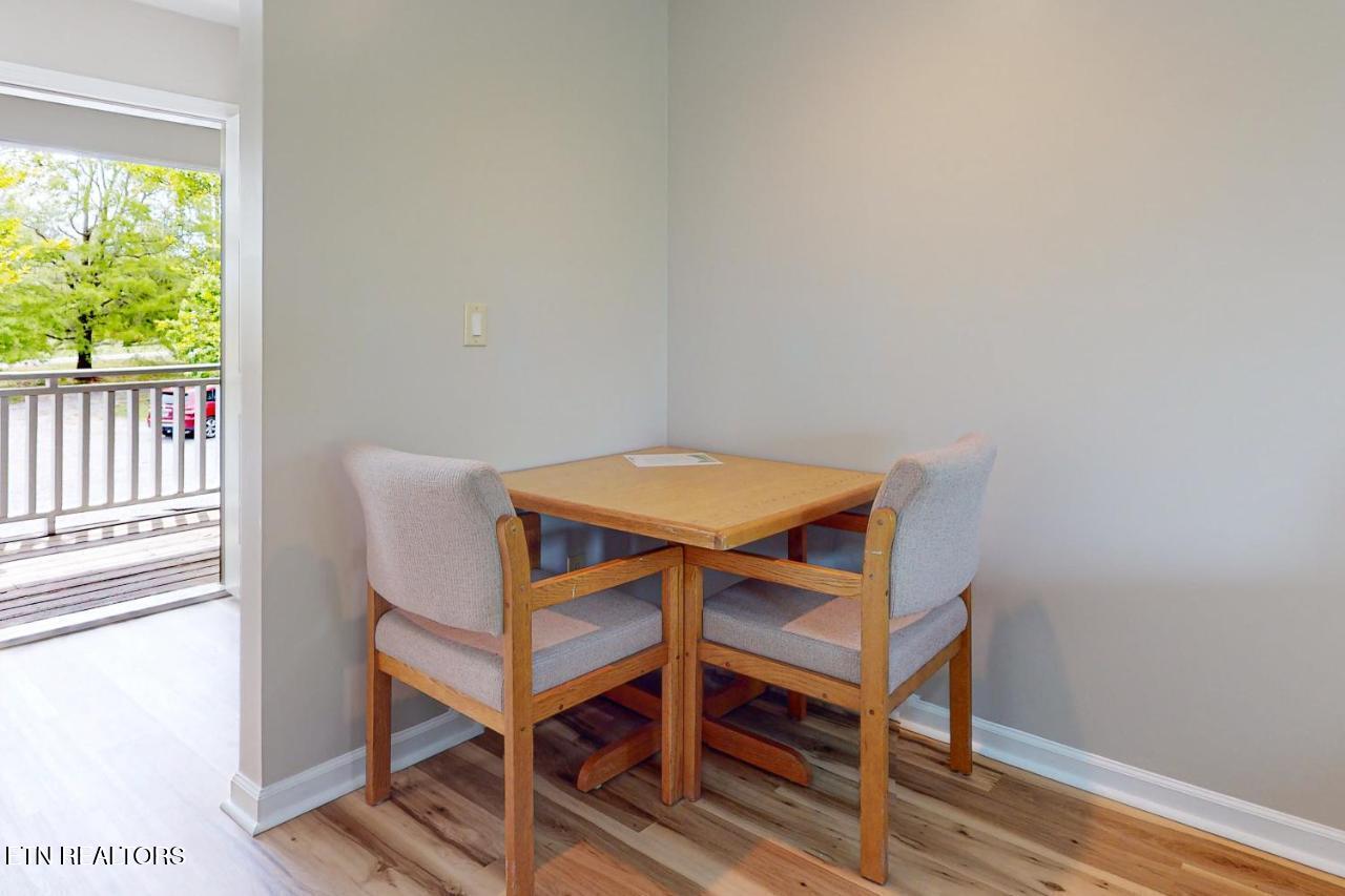 661 Harrison Ferry Road, Unit 6 White Pine, TN 37890 - Photo 6 of 22 452849561