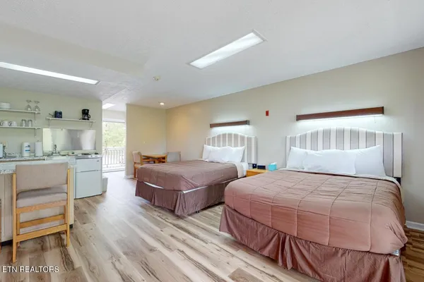 $1,199 | 661 Harrison Ferry Road, Unit 6, White Pine, TN 37890