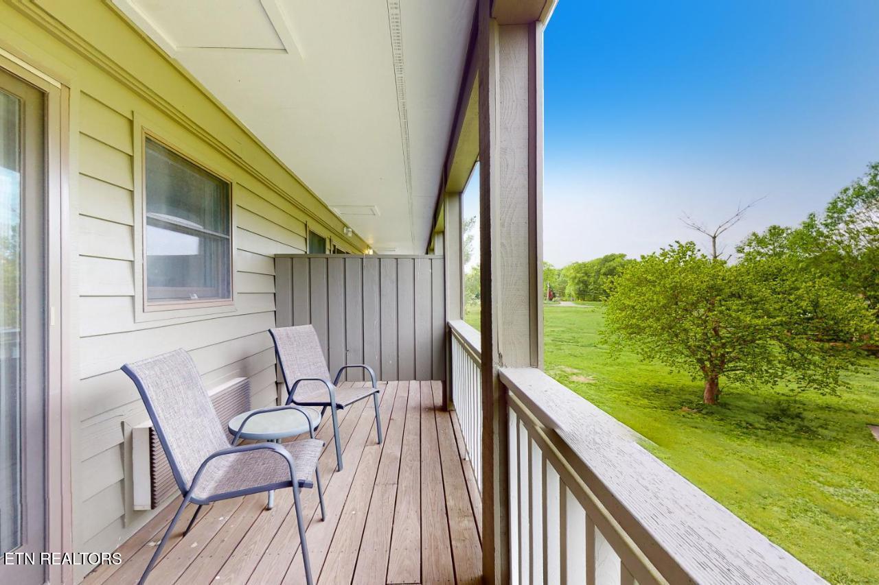 661 Harrison Ferry Road, Unit 6 White Pine, TN 37890 - Photo 8 of 22 452849558