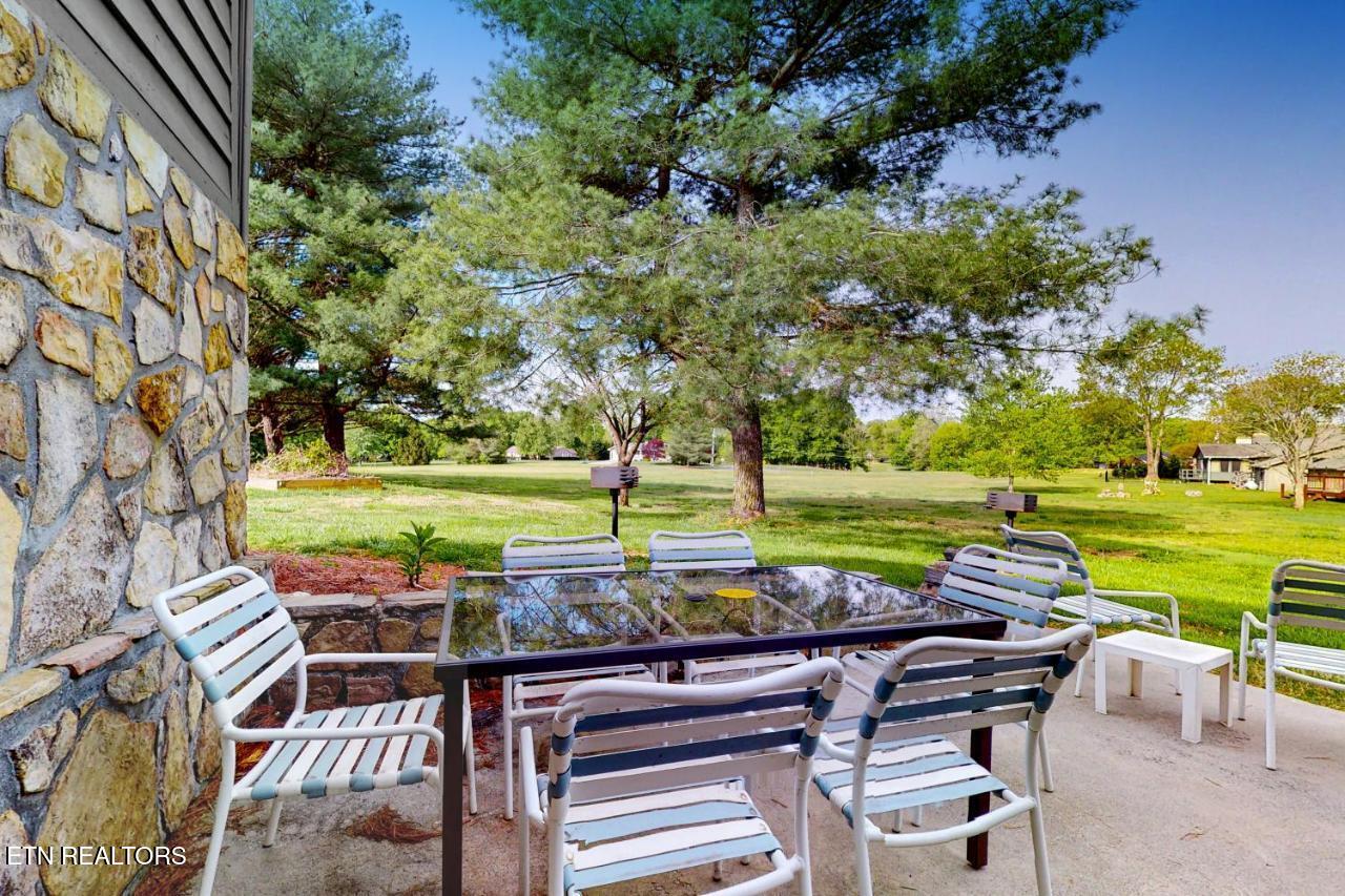 661 Harrison Ferry Road, Unit 6 White Pine, TN 37890 - Photo 9 of 22 452849560