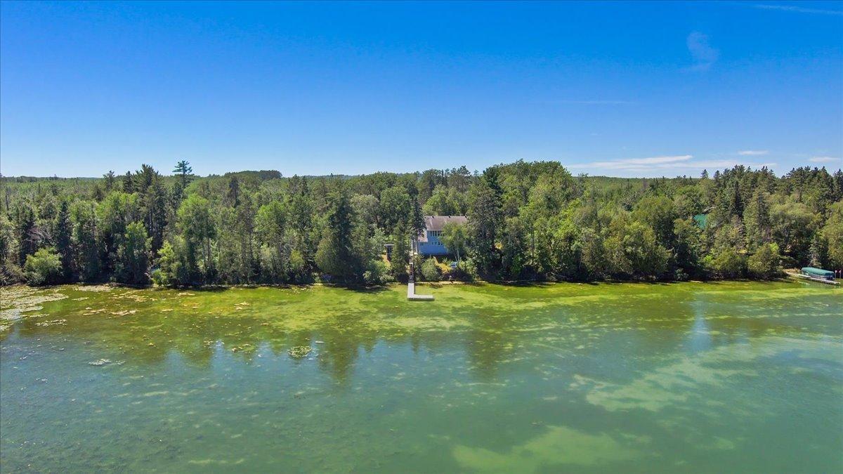 28502 County 37 Laporte, MN 56461 - Photo 74 of 80