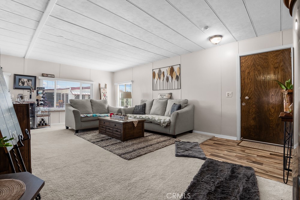 27150 Shadel Road, Unit 59 Menifee, CA 92586 - Photo 11 of 20