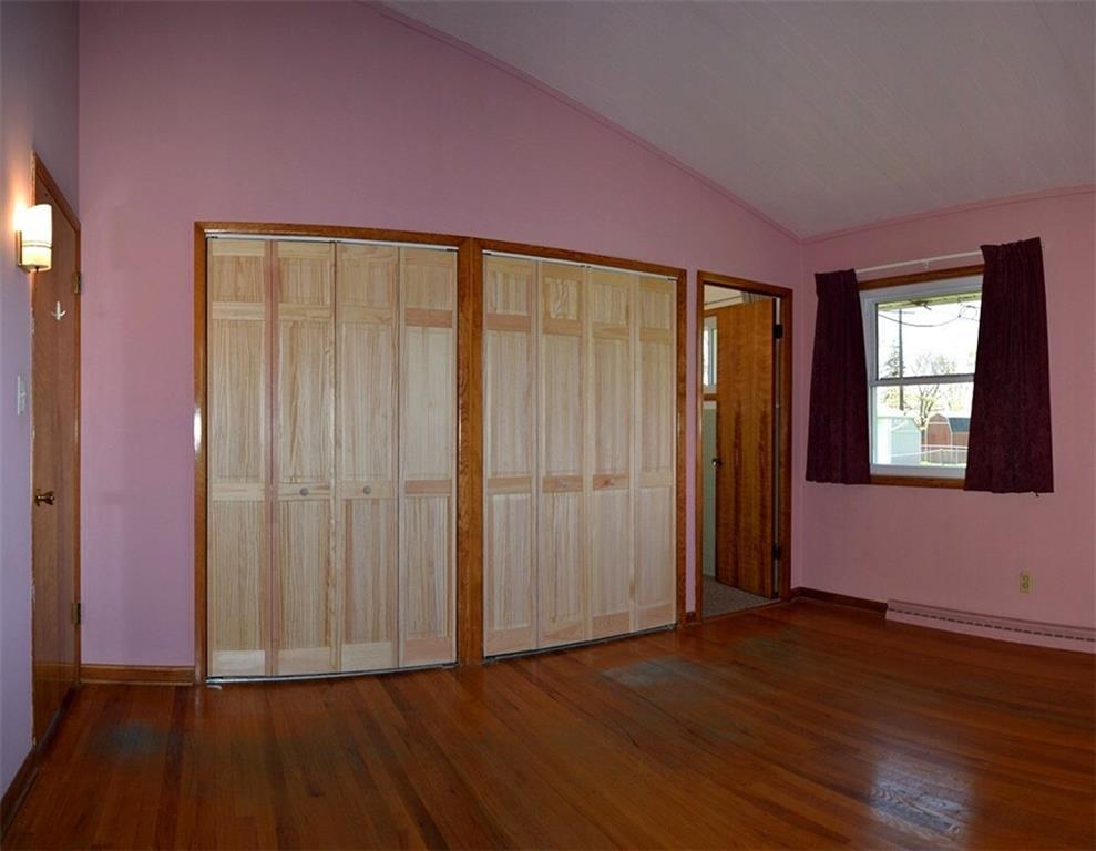 4811 Gay Street Springfield, OH 45503 - Photo 11 of 20