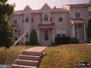 24 Cynthia Road Coatesville, PA 19320 - Photo 1 of 1 Gallery Image 1