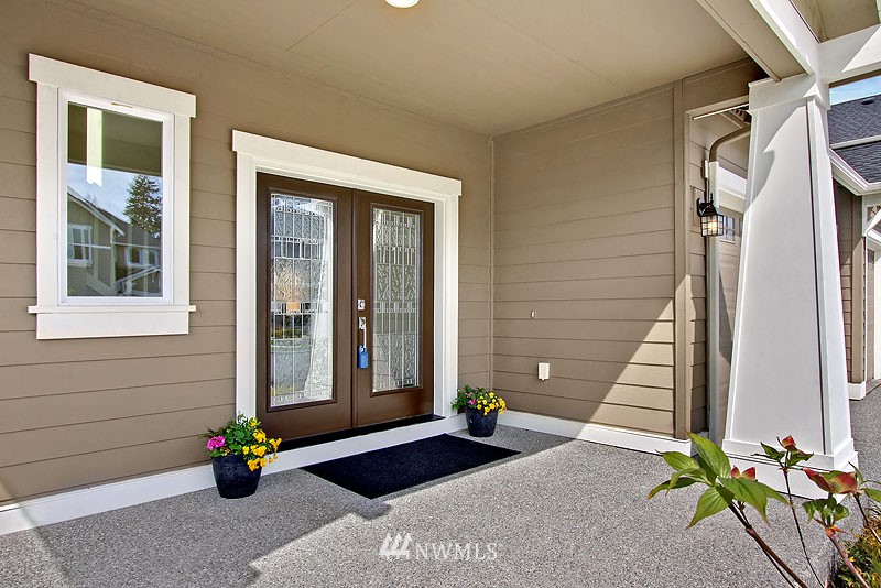 3721 226th Place Southeast Bothell, WA 98021 - Photo 2 of 19