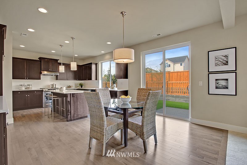3721 226th Place Southeast Bothell, WA 98021 - Photo 11 of 19