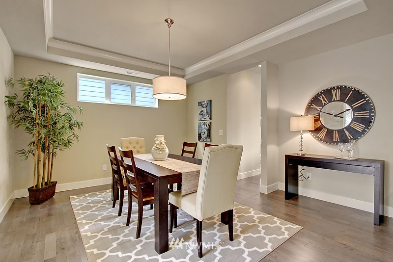3721 226th Place Southeast Bothell, WA 98021 - Photo 12 of 19