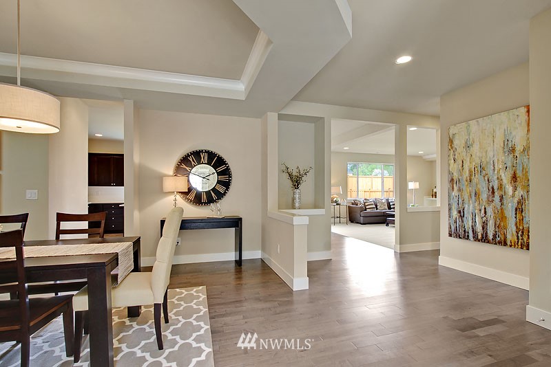 3721 226th Place Southeast Bothell, WA 98021 - Photo 13 of 19