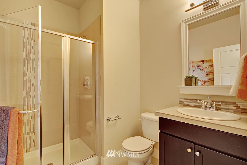3721 226th Place Southeast Bothell, WA 98021 - Photo 15 of 19