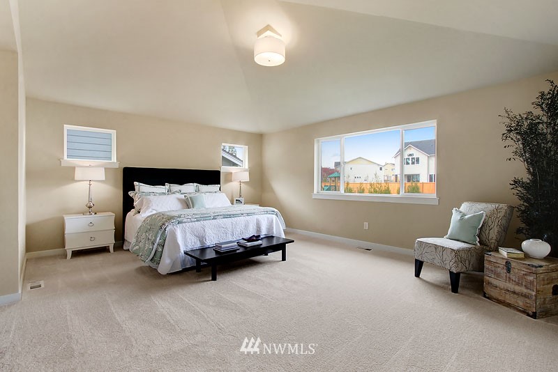 3721 226th Place Southeast Bothell, WA 98021 - Photo 16 of 19