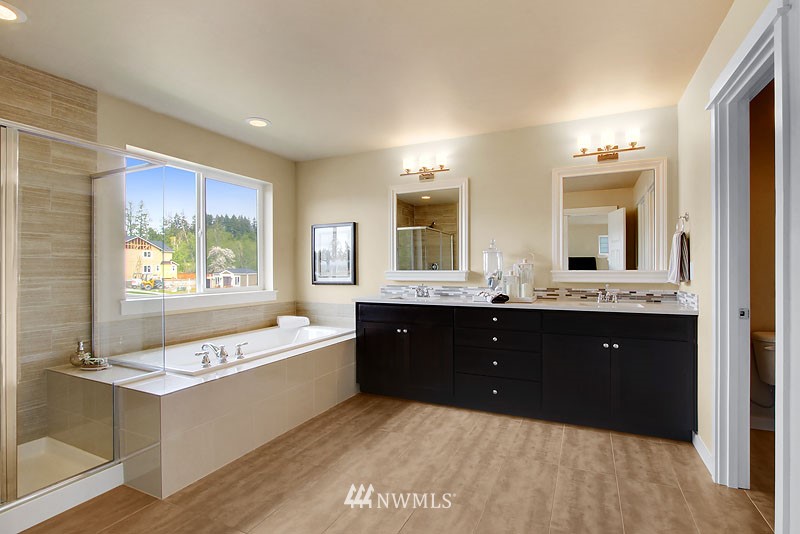 3721 226th Place Southeast Bothell, WA 98021 - Photo 17 of 19