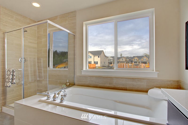 3721 226th Place Southeast Bothell, WA 98021 - Photo 19 of 19