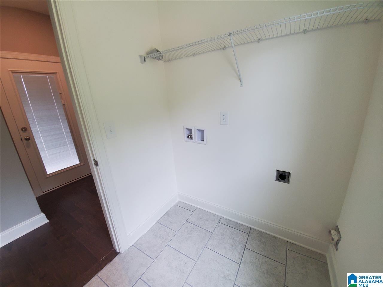 8048 Madison Avenue Helena, AL 35080 - Photo 12 of 20