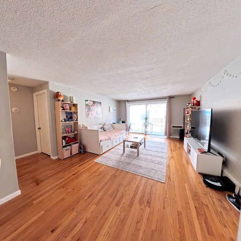 36 Bellvista Road, Unit 14 Boston, MA 02135 - Photo 2 of 16