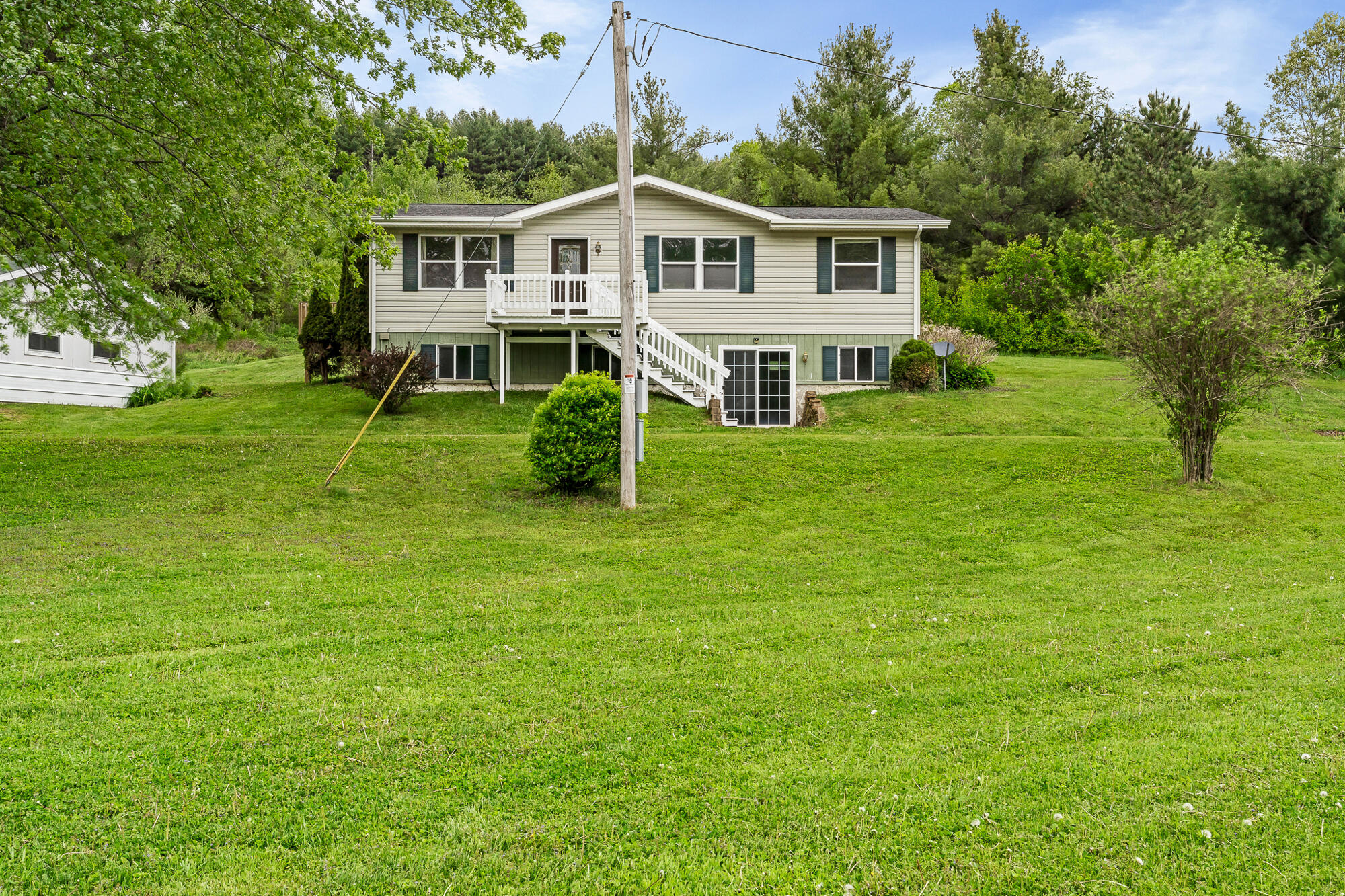 N28504 Bradley Road Preston, WI 54616 - Photo 2 of 30 2__dsc0444
