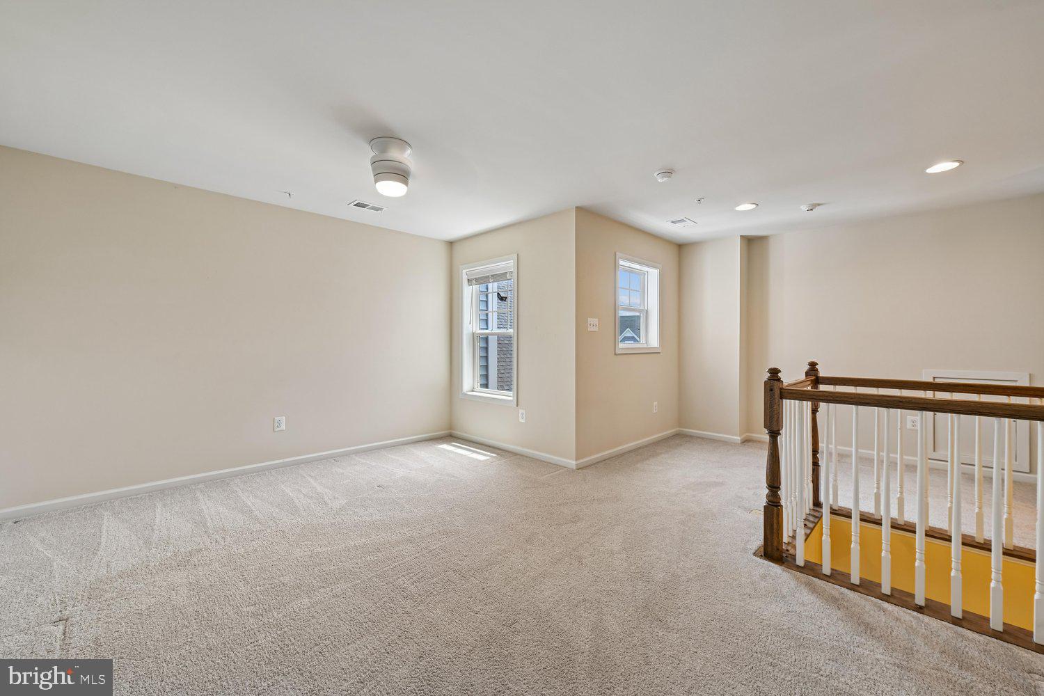 3068 Spring Peeper Court Odenton, MD 21113 - Photo 13 of 42 Family Room