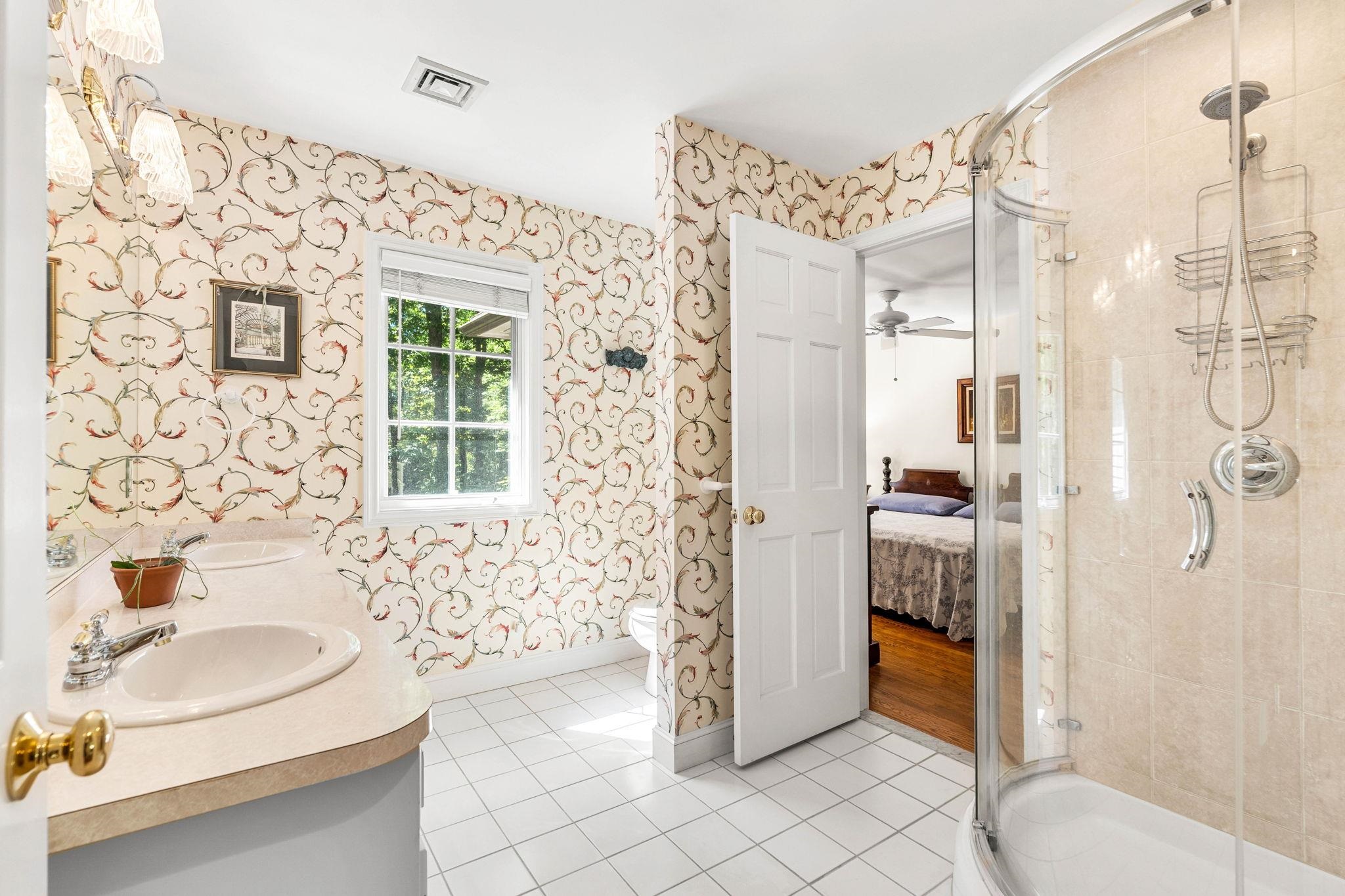 30 Gale Road Hampton, NH 03842 - Photo 50 of 60
