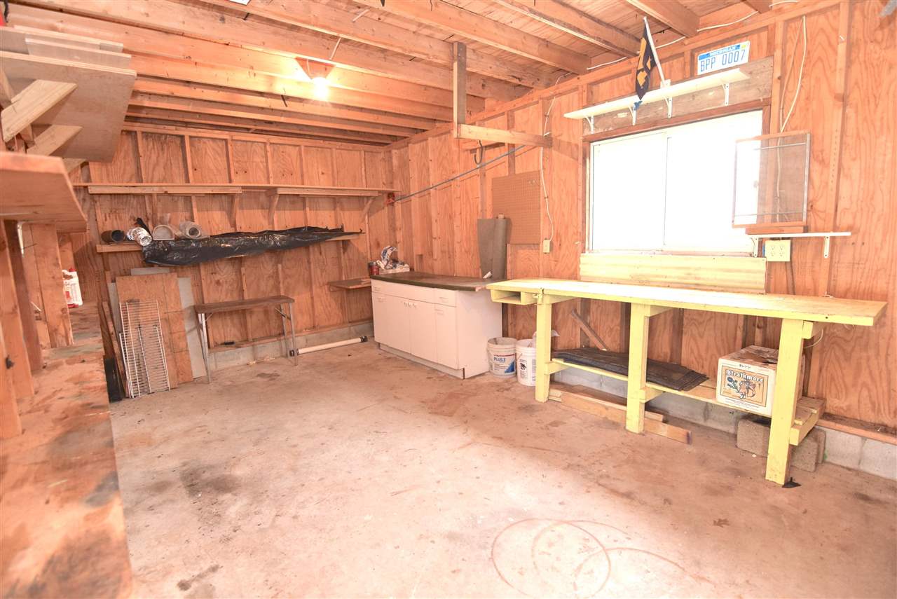 2603 East Ashby Road Midland, MI 48640 - Photo 12 of 15