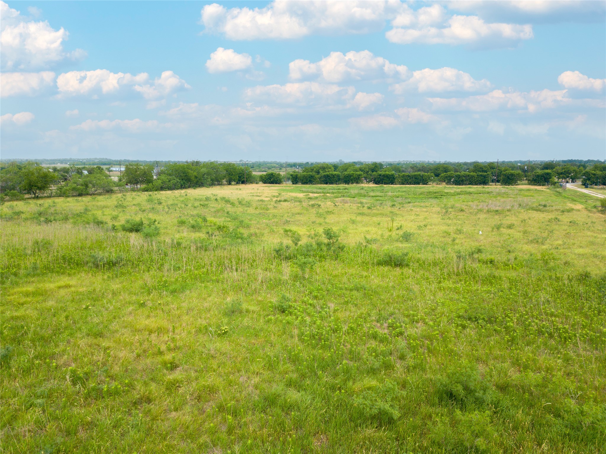 1 11209-tract Road Del Valle, TX 78617 - Photo 31 of 39 View of nature featuring rural landscape
