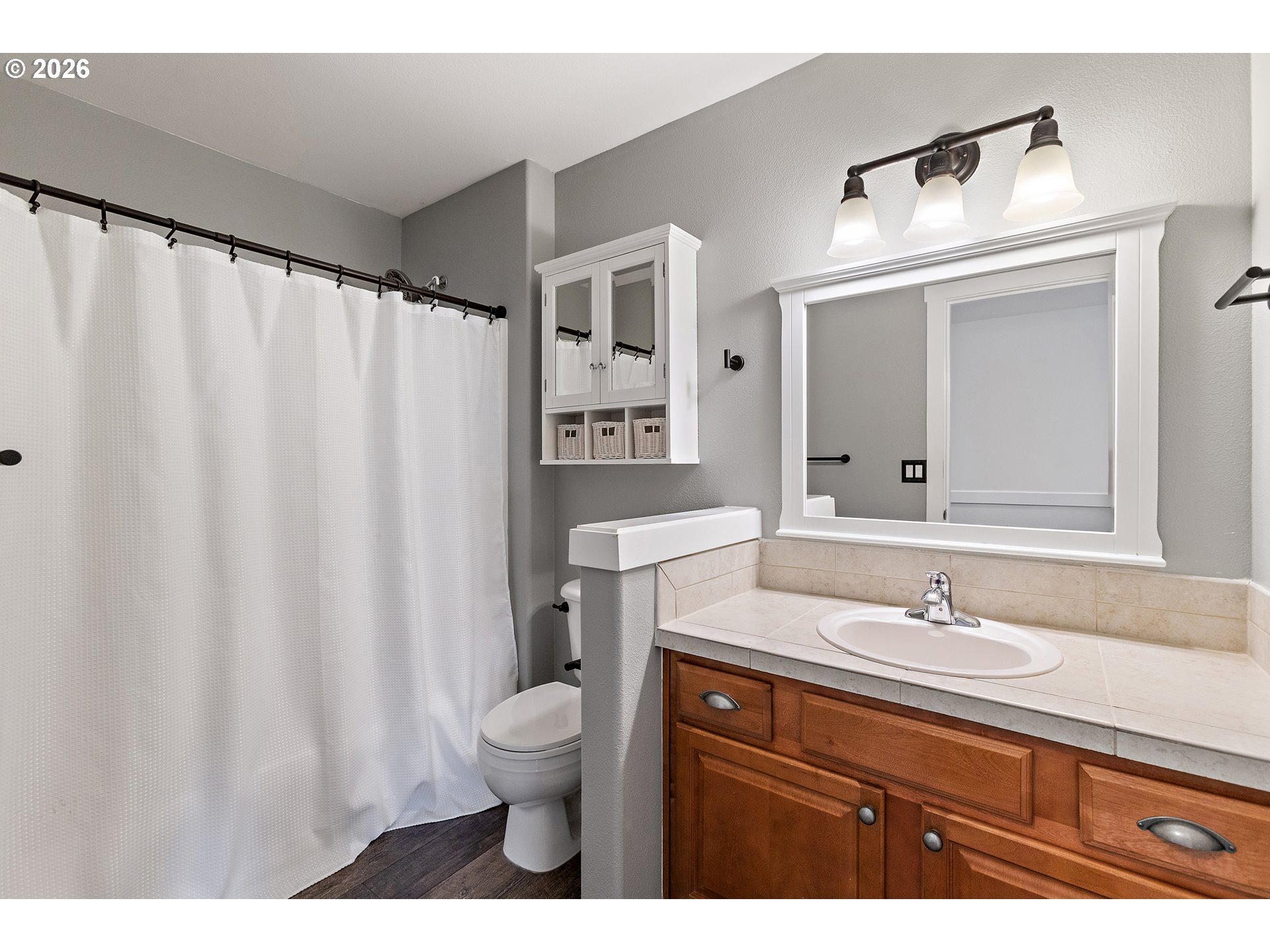 15046 Southwest 132nd Terrace Tigard, OR 97224 - Photo 27 of 43