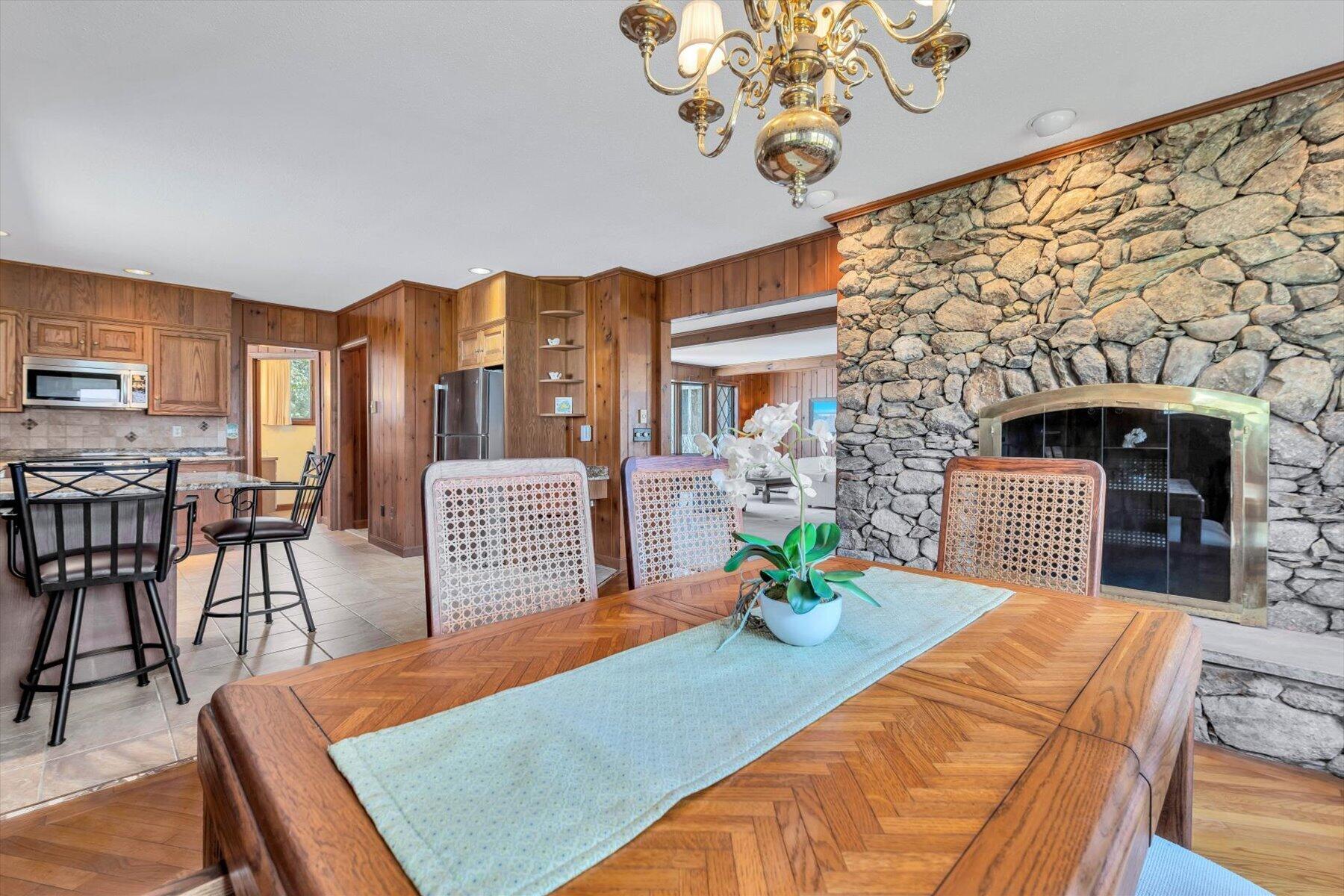 435 Acapesket Road East Falmouth, MA 02536 - Photo 11 of 40 61-IMGP0127