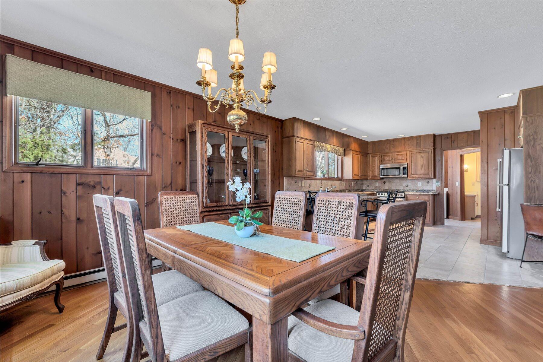 435 Acapesket Road East Falmouth, MA 02536 - Photo 12 of 40 59-IMGP0121