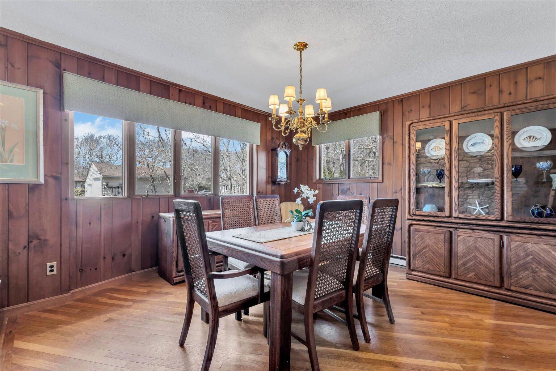 435 Acapesket Road East Falmouth, MA 02536 - Photo 13 of 40 58-IMGP0115