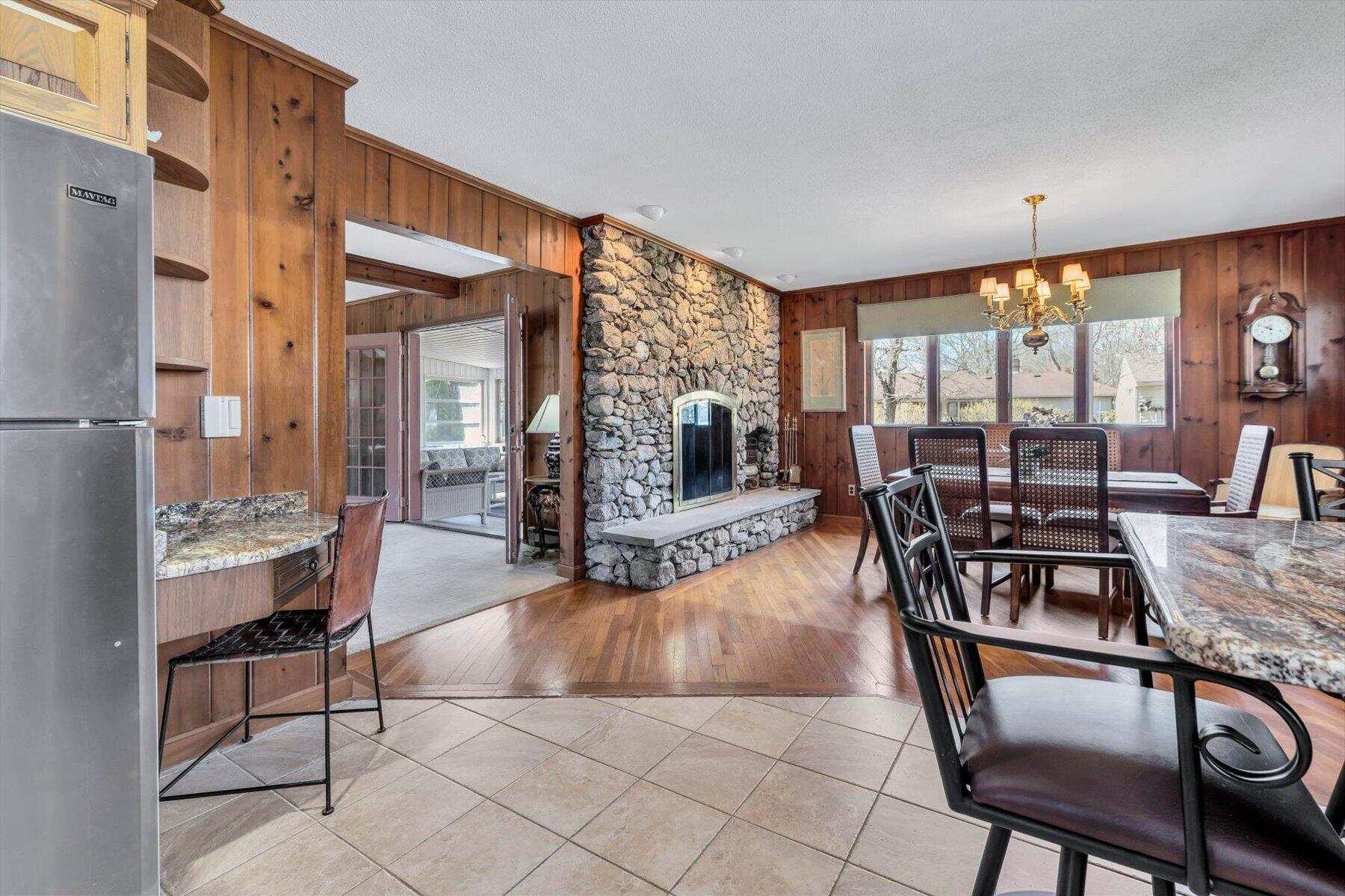 435 Acapesket Road East Falmouth, MA 02536 - Photo 14 of 40 65-IMGP0143