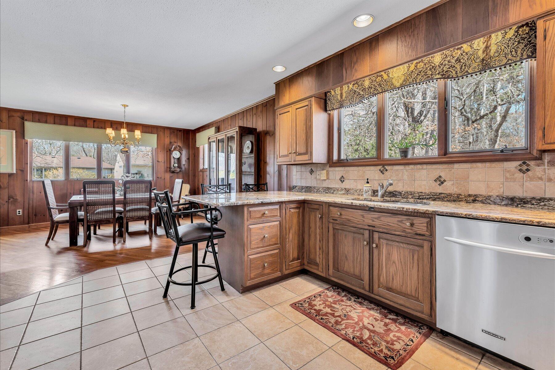 435 Acapesket Road East Falmouth, MA 02536 - Photo 16 of 40 64-IMGP0140