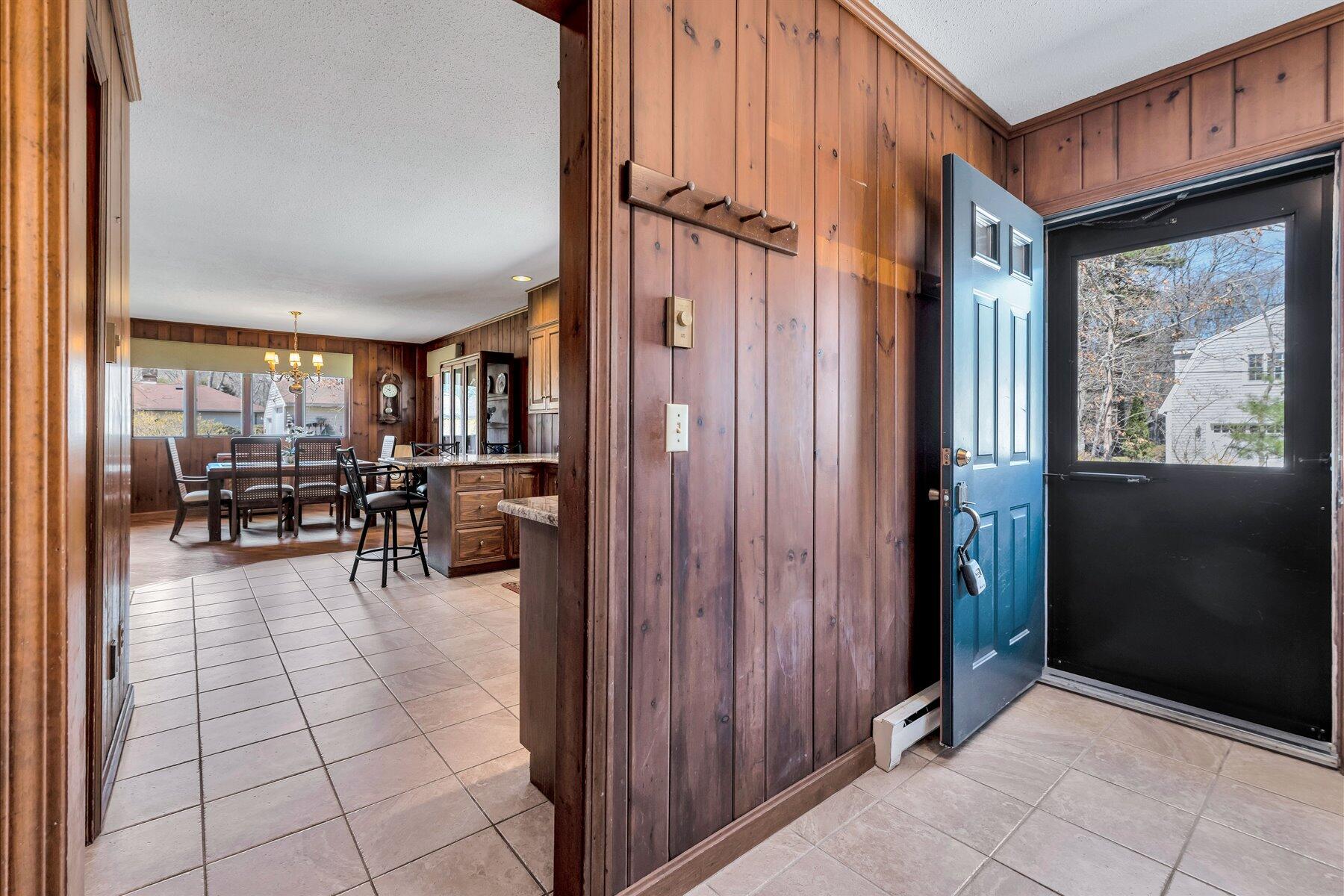 435 Acapesket Road East Falmouth, MA 02536 - Photo 17 of 40 70-IMGP0160