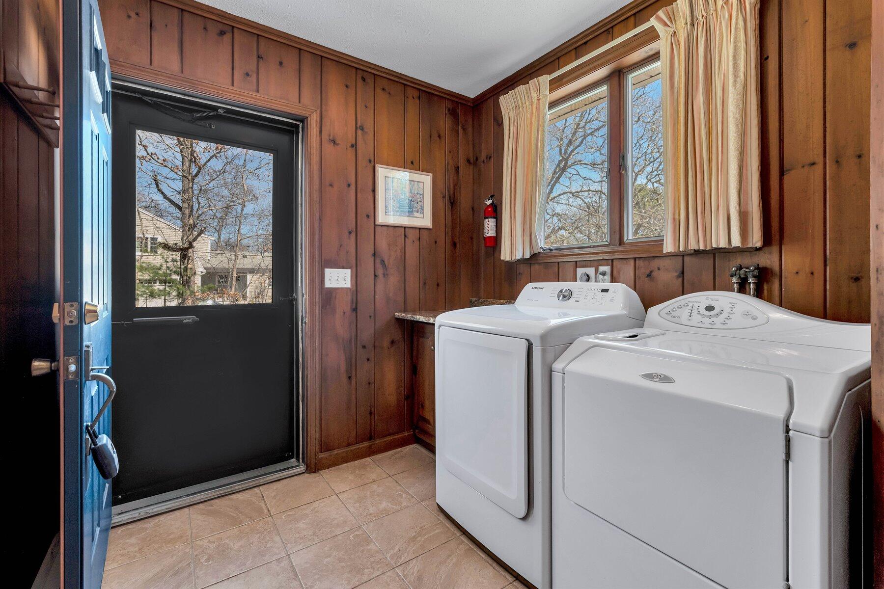 435 Acapesket Road East Falmouth, MA 02536 - Photo 18 of 40 68-IMGP0154