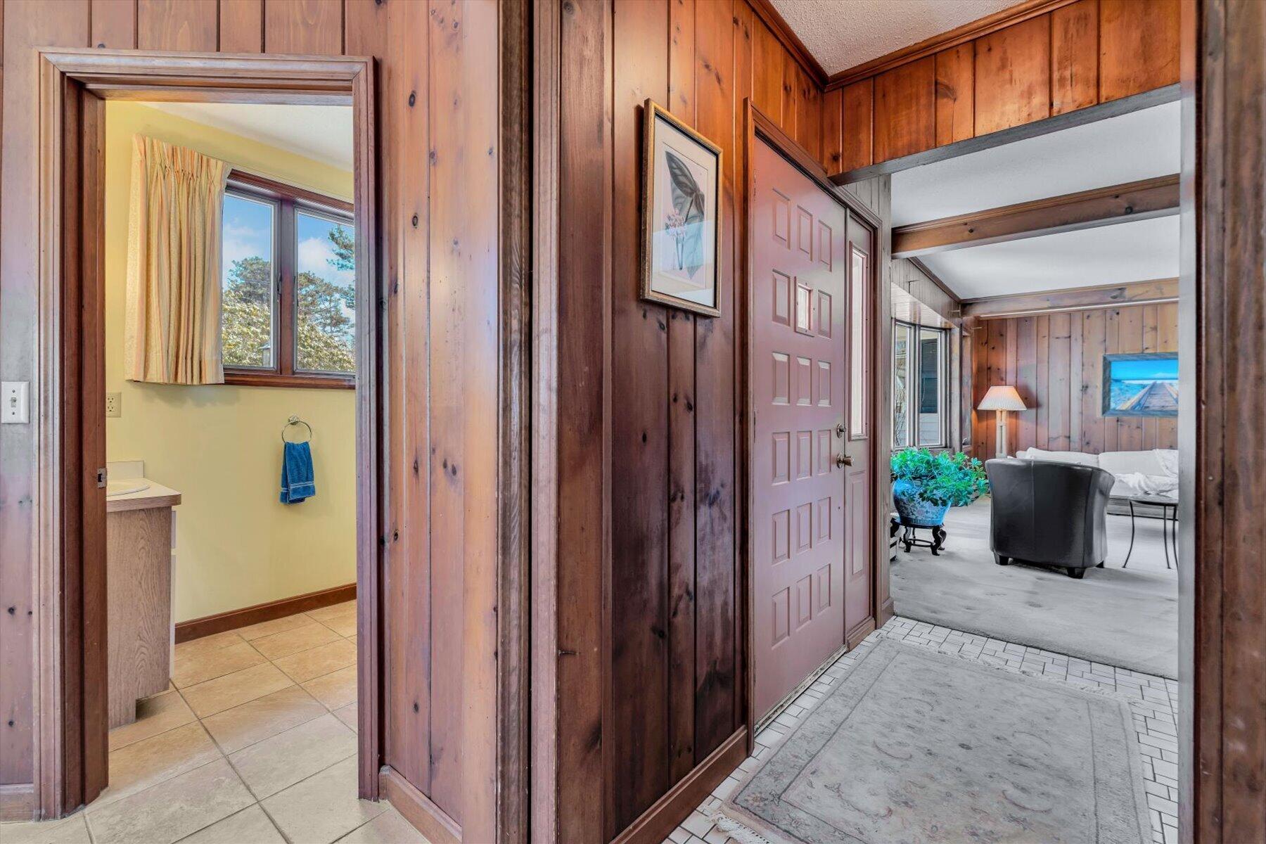 435 Acapesket Road East Falmouth, MA 02536 - Photo 19 of 40 66-IMGP0146