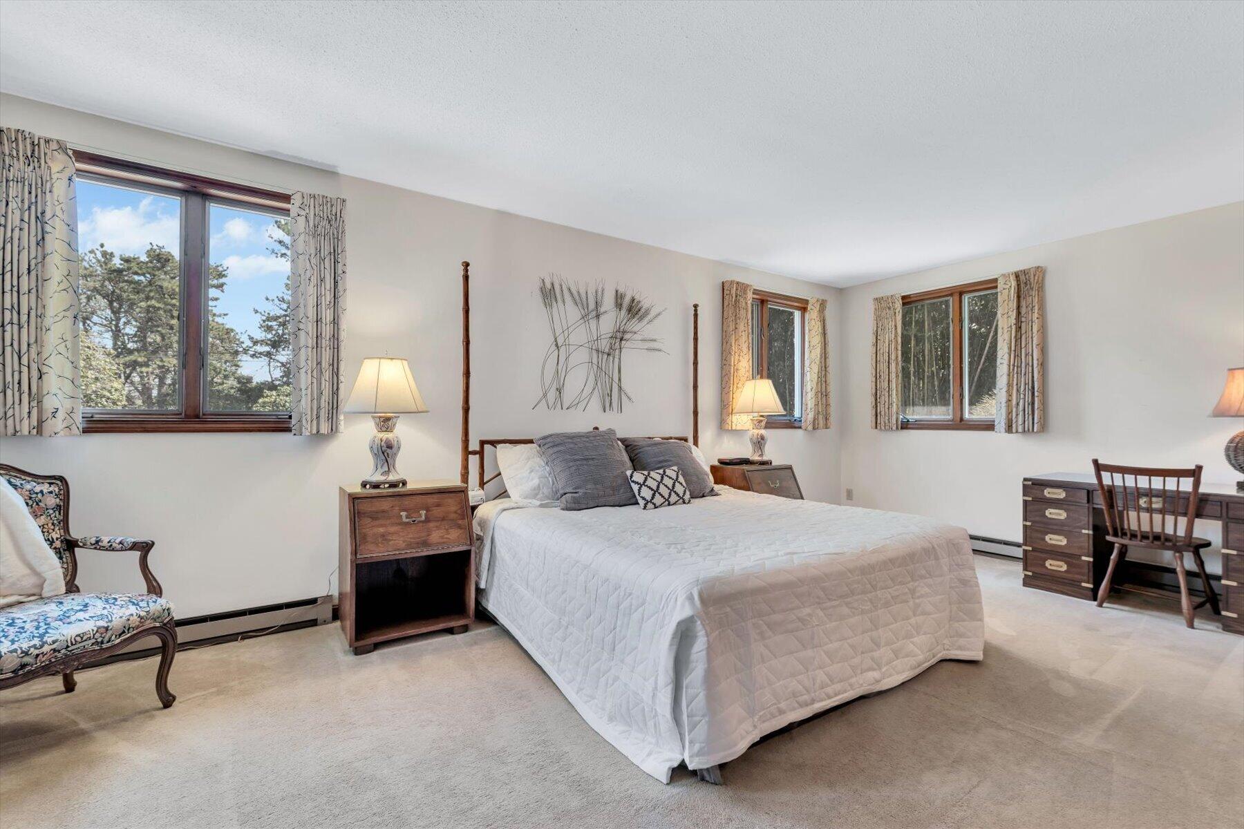 435 Acapesket Road East Falmouth, MA 02536 - Photo 20 of 40 28-IMGP0025