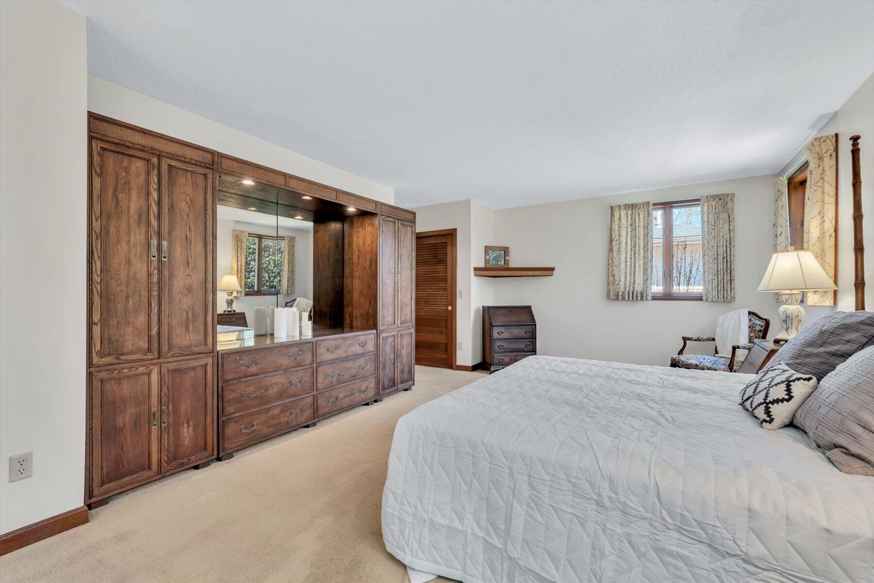 435 Acapesket Road East Falmouth, MA 02536 - Photo 21 of 40 31-IMGP0034