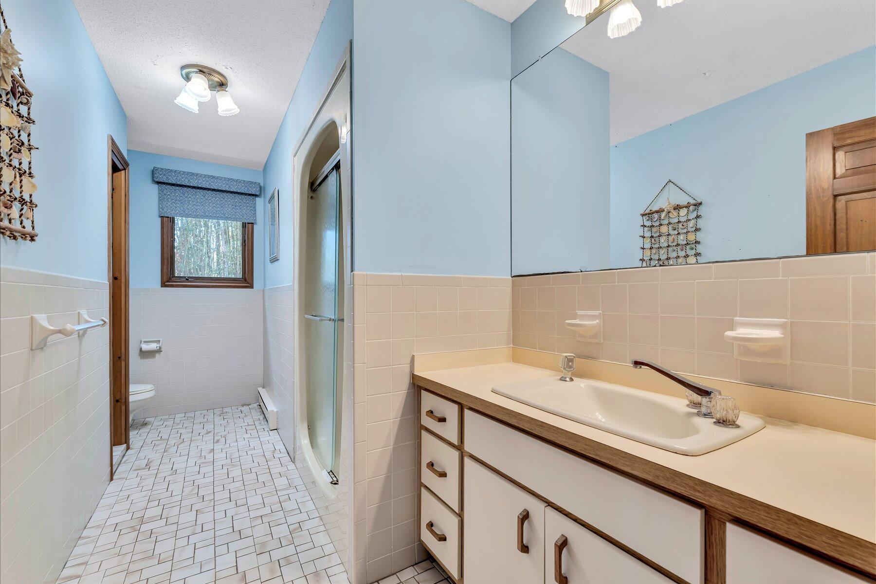 435 Acapesket Road East Falmouth, MA 02536 - Photo 22 of 40 33-IMGP0040