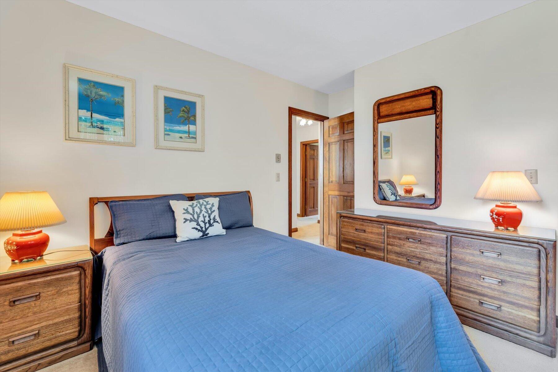 435 Acapesket Road East Falmouth, MA 02536 - Photo 23 of 40 42-IMGP0067