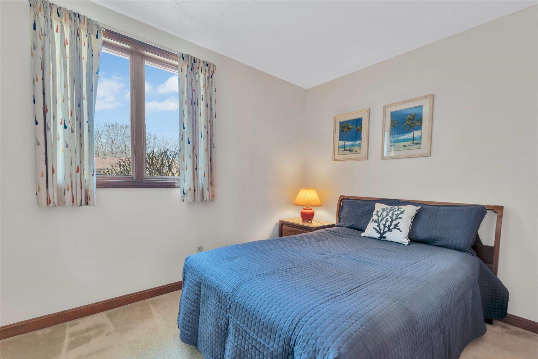 435 Acapesket Road East Falmouth, MA 02536 - Photo 24 of 40 41-IMGP0064