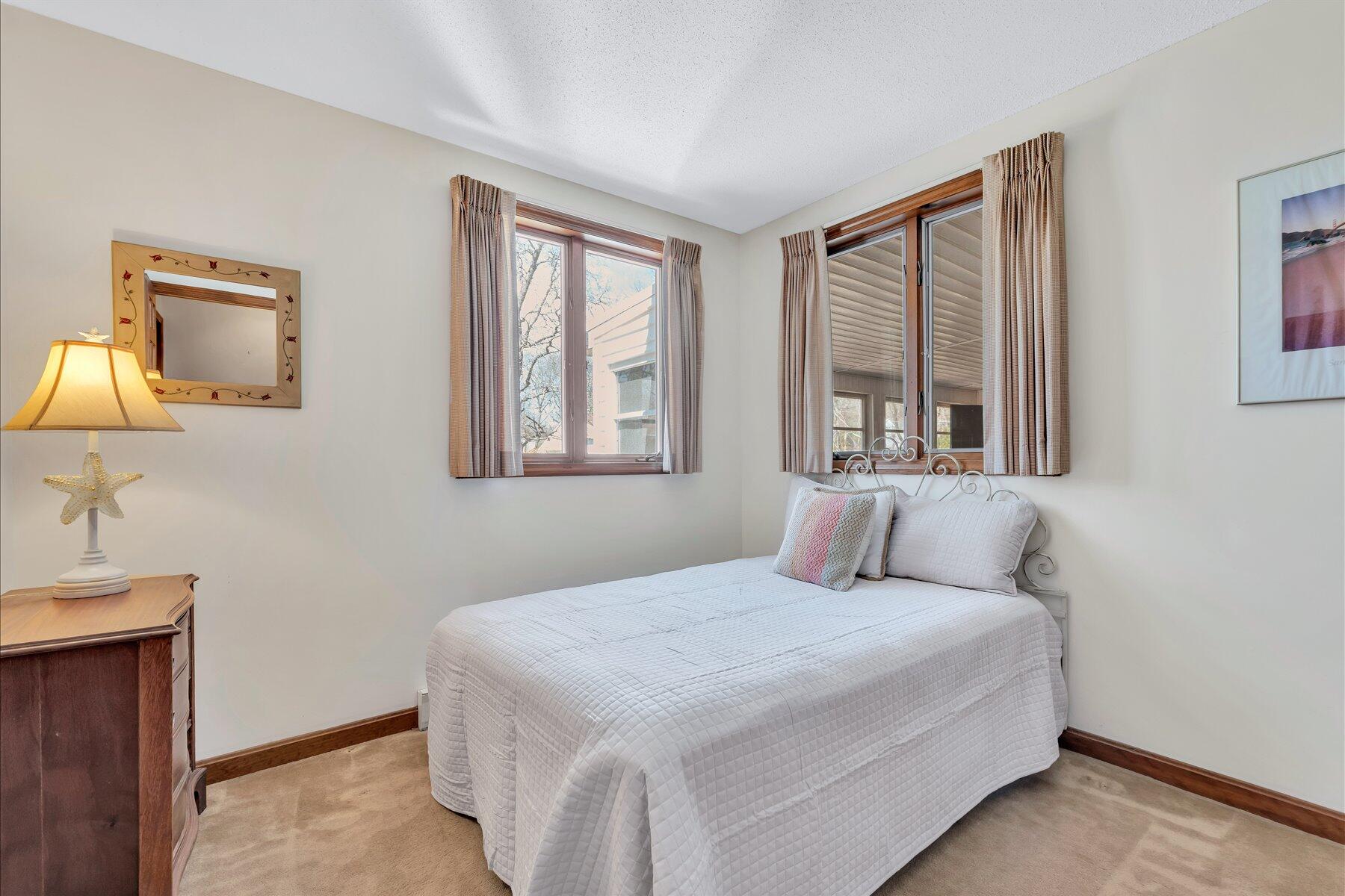 435 Acapesket Road East Falmouth, MA 02536 - Photo 26 of 40 43-IMGP0070