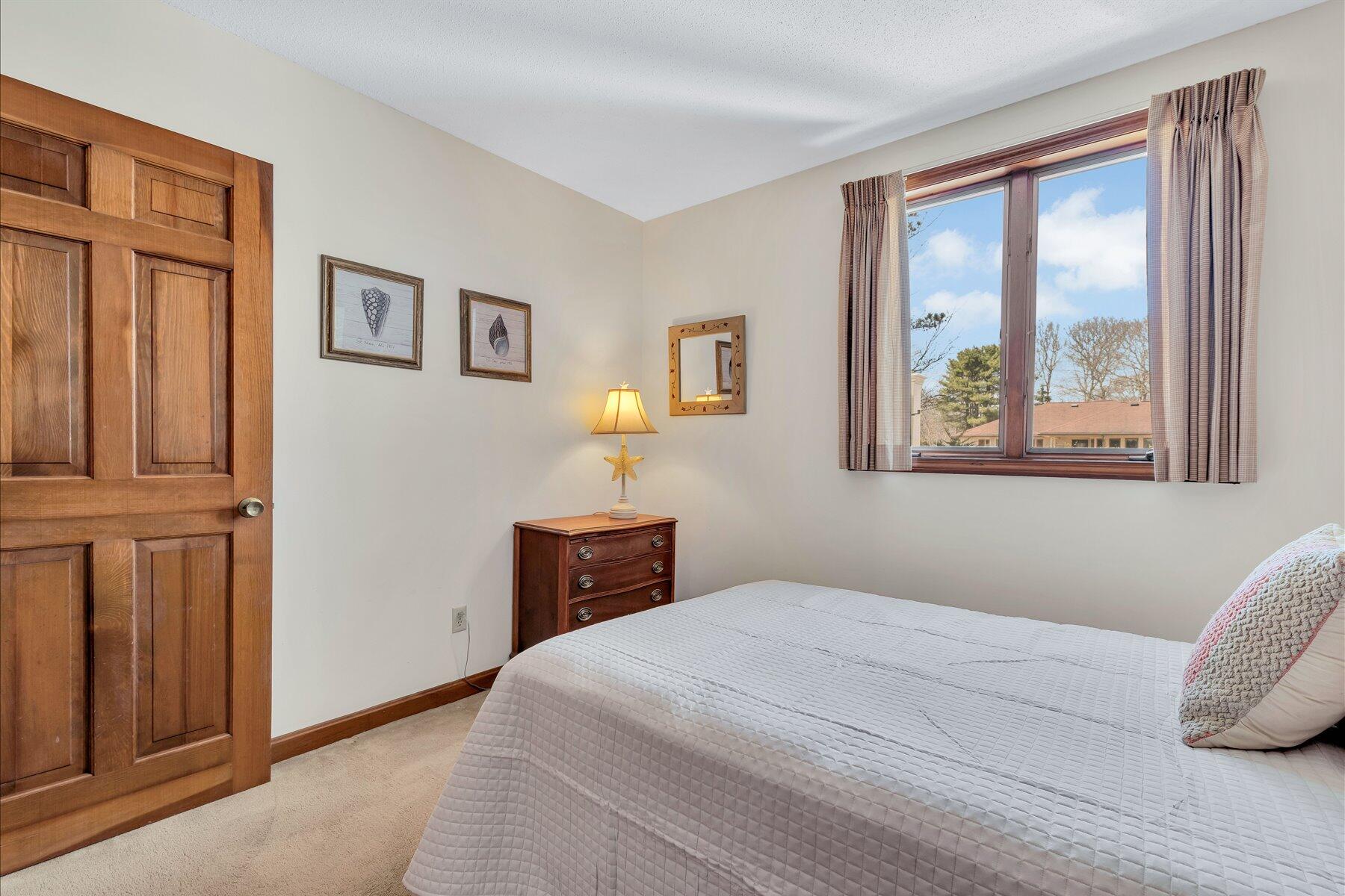 435 Acapesket Road East Falmouth, MA 02536 - Photo 27 of 40 44-IMGP0073