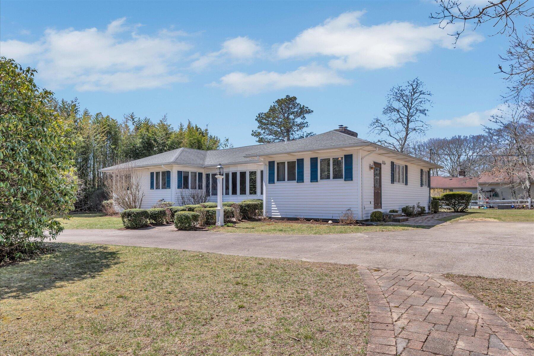 435 Acapesket Road East Falmouth, MA 02536 - Photo 29 of 40 02-IMGP0163