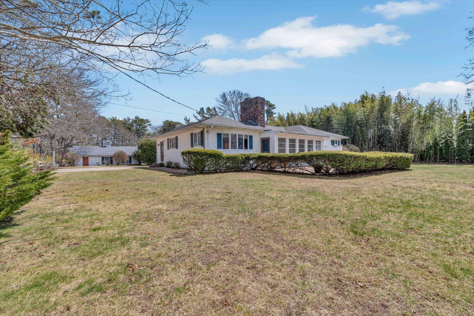 435 Acapesket Road East Falmouth, MA 02536 - Photo 30 of 40 10-IMGP0174