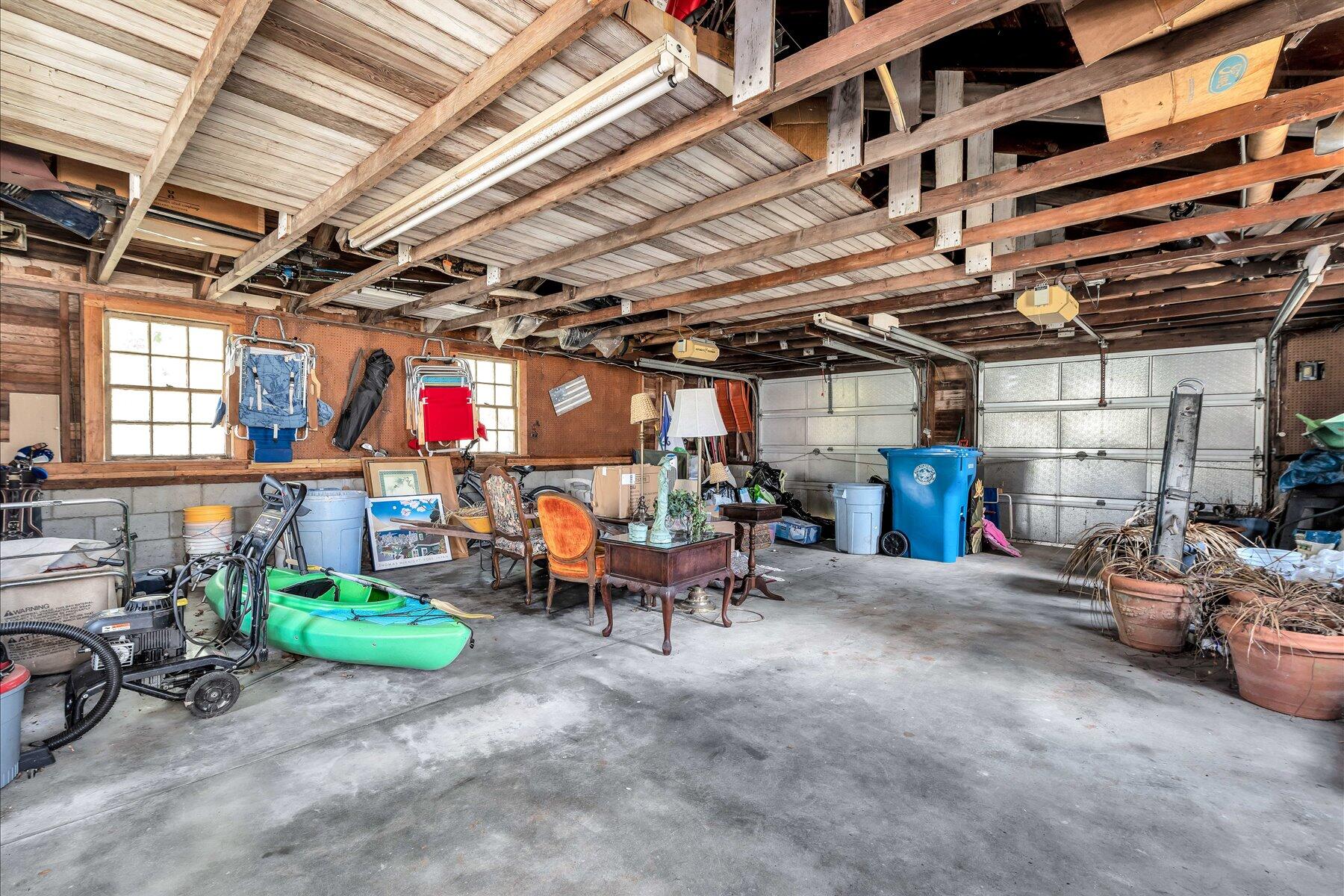 435 Acapesket Road East Falmouth, MA 02536 - Photo 36 of 40 71-IMGP0161