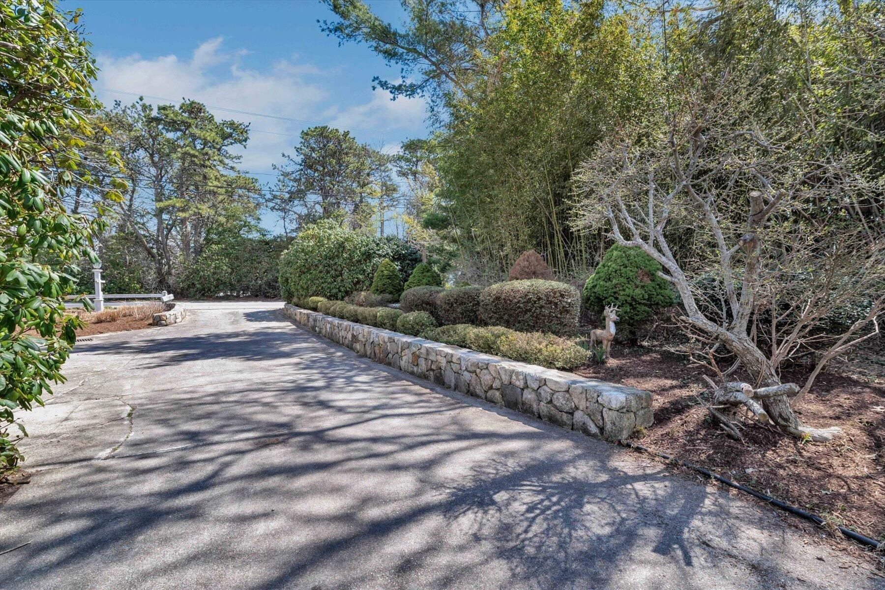 435 Acapesket Road East Falmouth, MA 02536 - Photo 38 of 40 05-IMGP0168