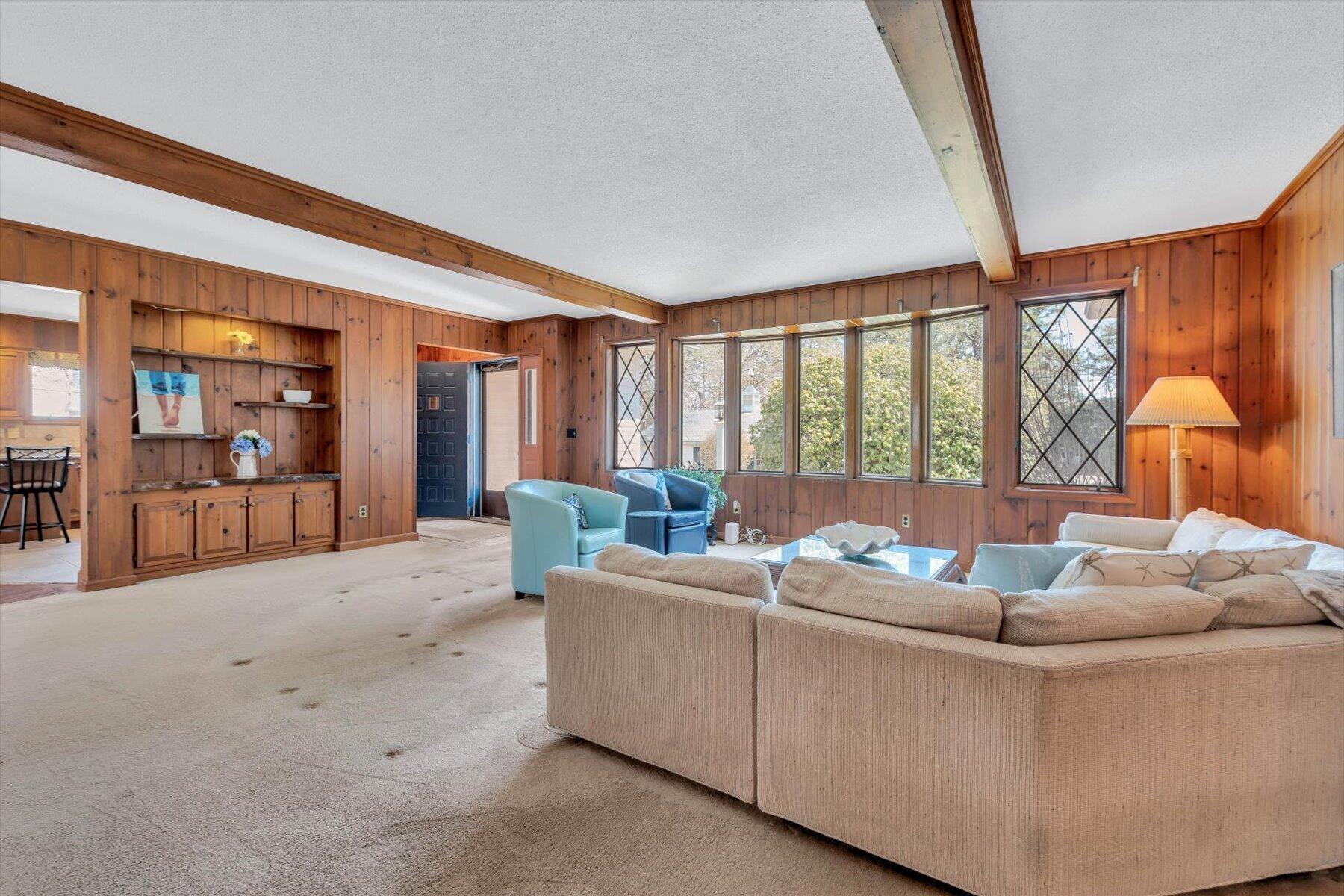 435 Acapesket Road East Falmouth, MA 02536 - Photo 5 of 40 47-IMGP0082