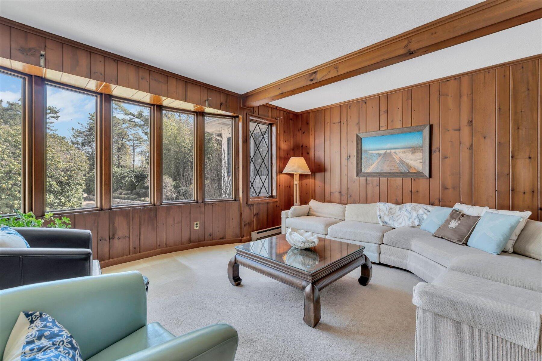 435 Acapesket Road East Falmouth, MA 02536 - Photo 6 of 40 49-IMGP0088