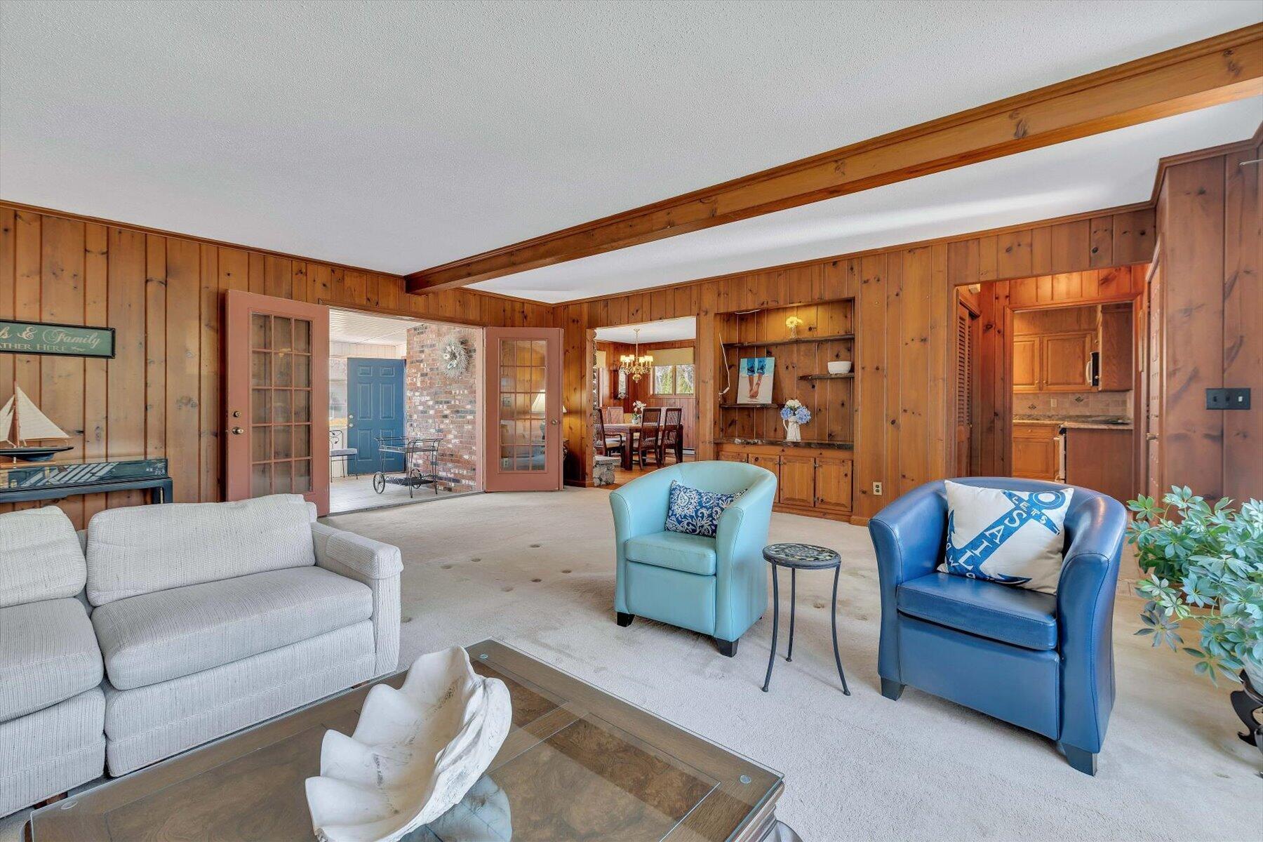 435 Acapesket Road East Falmouth, MA 02536 - Photo 7 of 40 51-IMGP0094