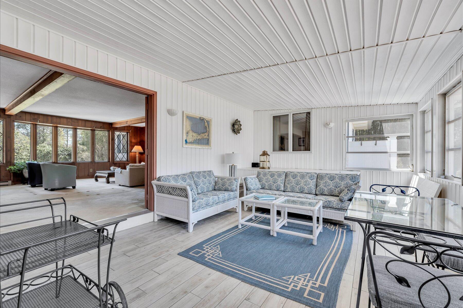 435 Acapesket Road East Falmouth, MA 02536 - Photo 8 of 40 55-IMGP0106