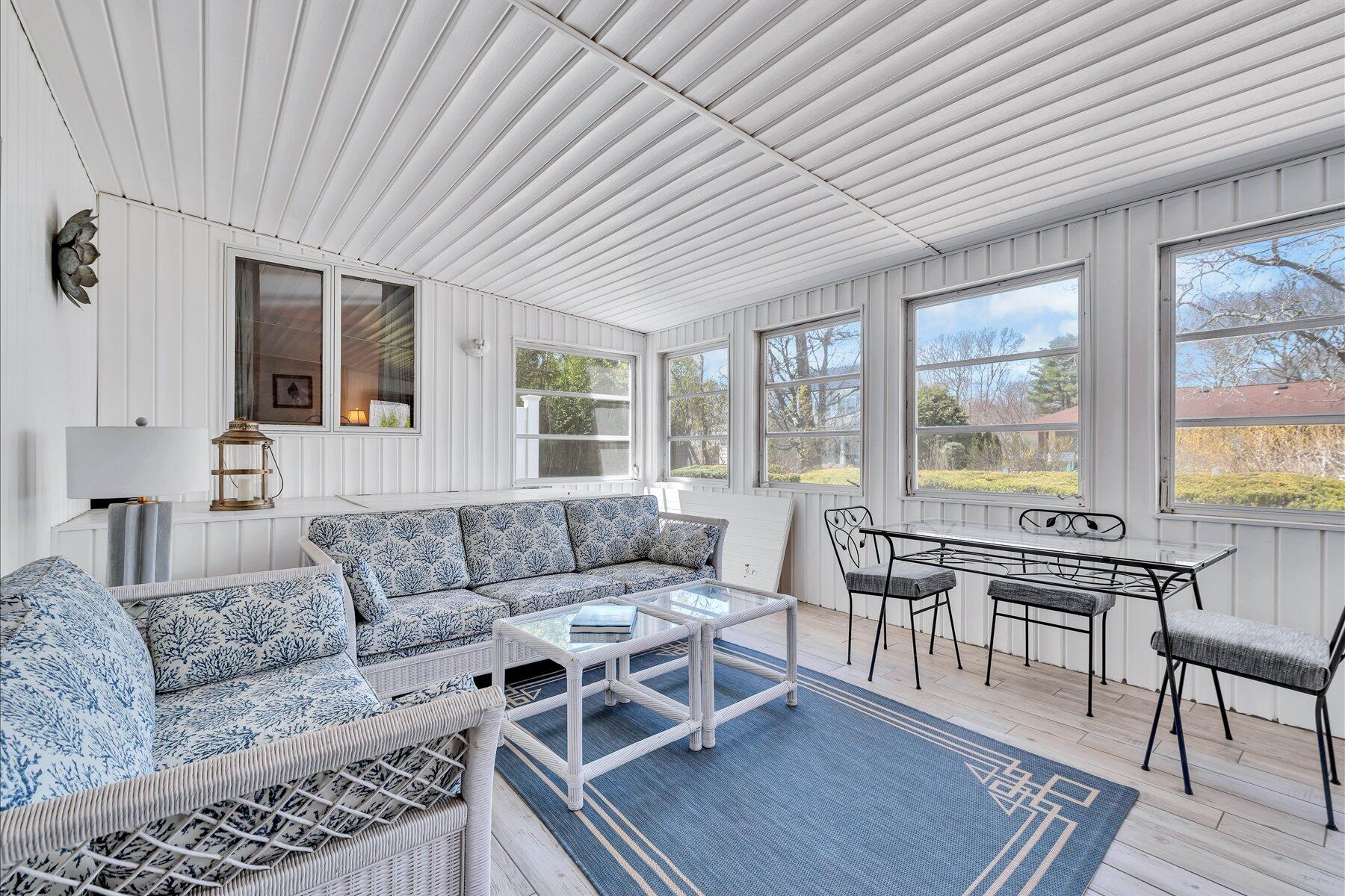 435 Acapesket Road East Falmouth, MA 02536 - Photo 9 of 40 53-IMGP0100